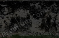 photo texture of dirty decal 0002